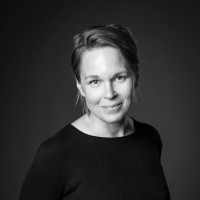 Birgitte. Adal