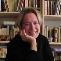 Christine Féret-Fleury