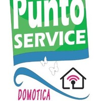 Punto Service Segusino (TV)