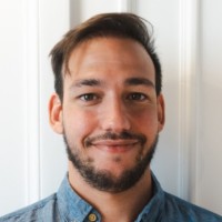 Manuel Silva