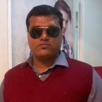 nrusingha satapathy