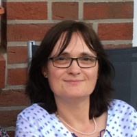 Petra Lenkenhoff