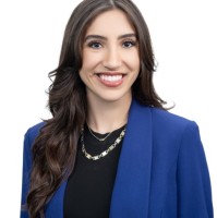 Alexandra Cordova