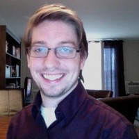Cory Livingston