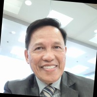 Jun Anievas