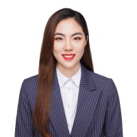 黄梦莹
