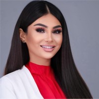 Ibi Khan