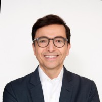 Ramin Walter Parsa-Parsi