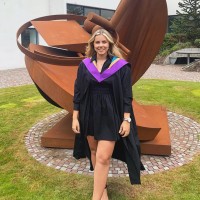 Jessica Mccreath