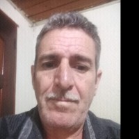 Marco Antonio Peres Cantero