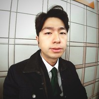 유현철