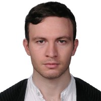 Mustafa Bardakcı