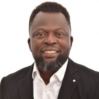 Ejiroghene Ekpamaku