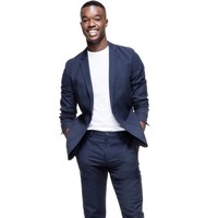 Christopher Fletcher