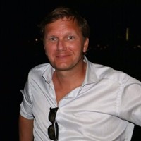 Wilko Pronk