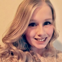 Brittany Entwisle