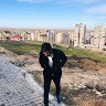 Bahattin Karatay