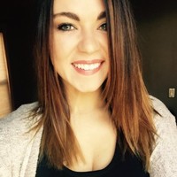Keirra Ryan