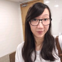 Mandy Truong
