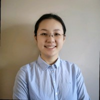 Emily Li