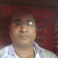 shripad uparkar