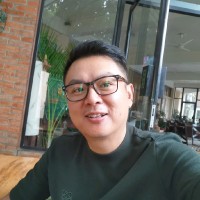 Sun Cheng