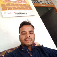 Dinesh Meena