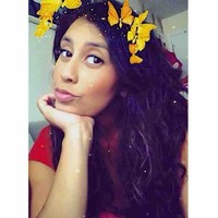 Vivian M Valdez