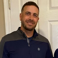 Aaron Bruno