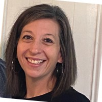 Michele Dingeman, Mha, Rhia, Chps