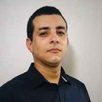 Luiz Campos