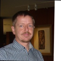 Uwe Dietrich