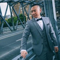 Jason Chen Chen