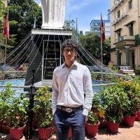 Himanshu Poddar