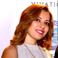 Hend Shehab