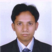 Monirul Alam