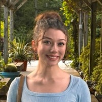 Katelyn Benoit