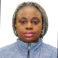 Dr. Bukola Sonibare