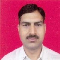 Jai Singh