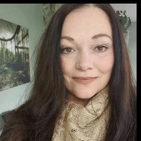 Tirza Van Brakel-Engberts
