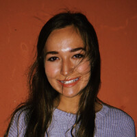 Kelcey Matthews