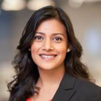 Sonal Patel
