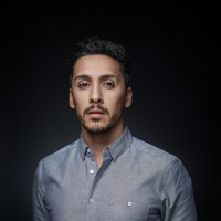 Murat Acevit