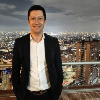 Jhonatan Segura