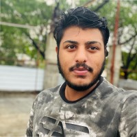 Muhammad Shaheed