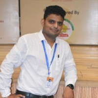 Haresh Sharma