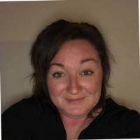 Elodie Tironneau 🌾