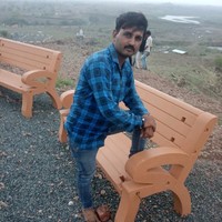 Narendra Kunchala