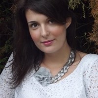 Marlène Mazurier
