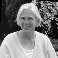 Petra Okhuizen-Schaap